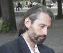 Ilia Galán Díez Ilia Galán Díez