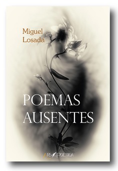 Poemas ausentes Poemas ausentes