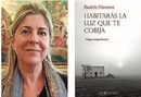 Claridad y penumbra en los versos gallegos de Beatriz Hernanz