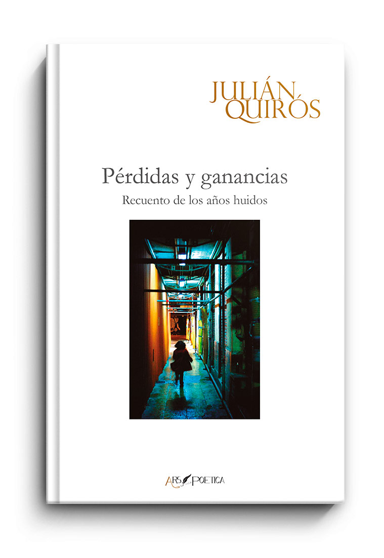 Ver libro