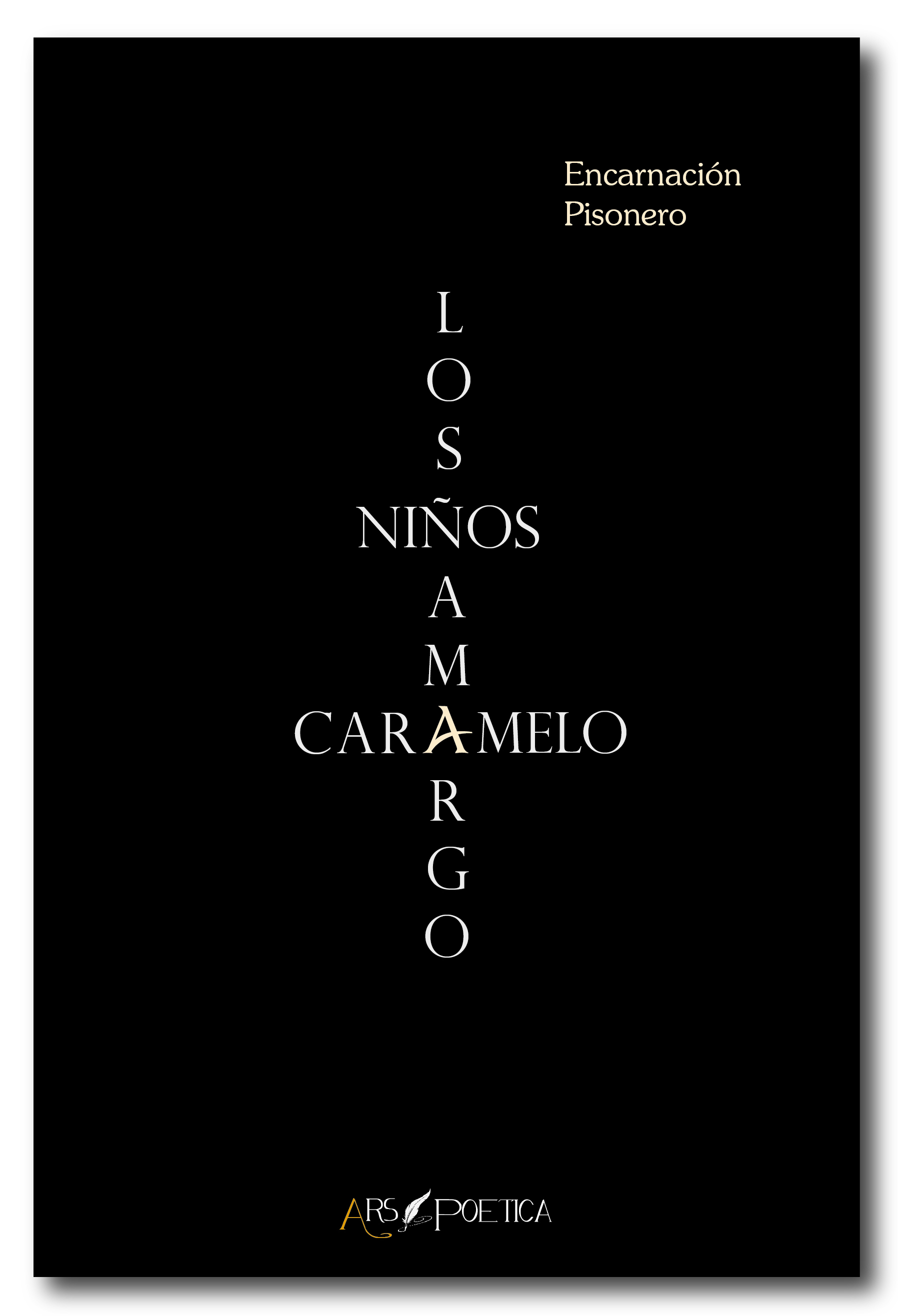 Ver libro