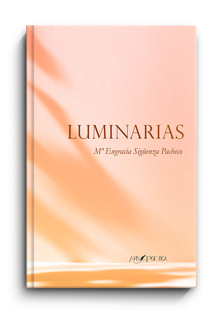 Luminarias