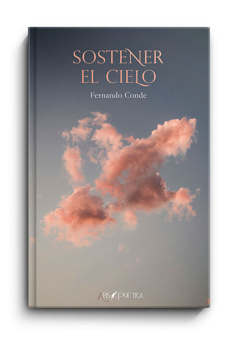 Sostener el cielo