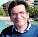 Fulgencio Martínez Fulgencio Martínez