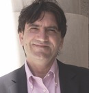 Fulgencio Martínez Fulgencio Martínez