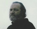 Joaquín Márquez Joaquín Márquez