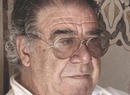 Ángel García López Ángel García López