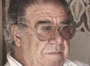 Ángel García López