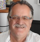 José Cercas José Cercas