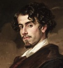 Gustavo Adolfo Bécquer Gustavo Adolfo Bécquer