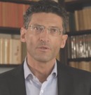 Giovanni Capecchi Giovanni Capecchi