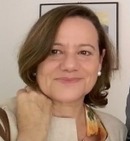 Inmaculada Moreno Inmaculada Moreno