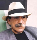 Joaquín Lledó Joaquín Lledó