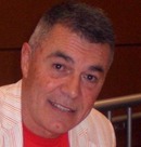 Julio Pavanetti