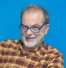 José Luis Jarne