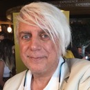 Antonino Nieto Rodríguez Antonino Nieto Rodríguez