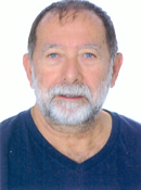 Rafael Cabello