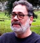 Andrés Freire