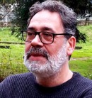 Andrés Freire Andrés Freire