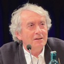 Javier Gómez-Montero Javier Gómez-Montero