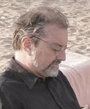 Antolín Sánchez Cuervo