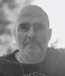Carlos Martín Carlos Martín
