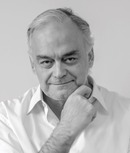 Esteban González Pons Esteban González Pons