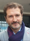 Fernando Conde Parrado