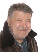 Ramón Senesteva Ochaita