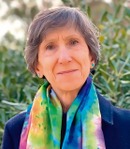 Francisca Domingo Calle