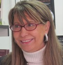 Juana Vázquez Marín Juana Vázquez Marín