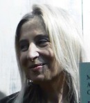 María Antonia Ortega Hernández-Agero María Antonia Ortega Hernández-Agero