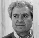 César Antonio Molina César Antonio Molina