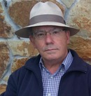 José Manuel Suárez José Manuel Suárez