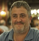 Alfonso Pascal Ros Alfonso Pascal Ros