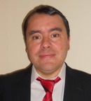 Pedro García Cueto Pedro García Cueto