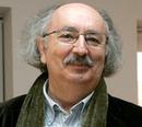 Antonio Colinas Antonio Colinas