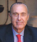 Luis Alberto de Cuenca Luis Alberto de Cuenca