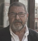 Juan Antonio Molina Juan Antonio Molina