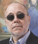 Eduardo Calvo Eduardo Calvo