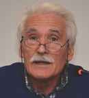 Pascual Izquierdo Pascual Izquierdo