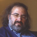 Alfredo Pérez Alencart Alfredo Pérez Alencart