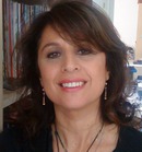 Esther Bendahan Esther Bendahan