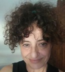 María Alcocer González María Alcocer González