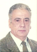 Pascual-Antonio Beño Pascual-Antonio Beño