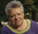 Luisa Futoransky Luisa Futoransky