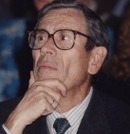 Carlos Murciano