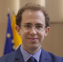 Carlos Blanco Carlos Blanco