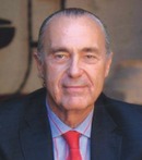 Luis Alberto de Cuenca