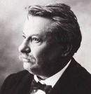 Giovanni Pascoli Giovanni Pascoli